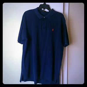 XL Ralph Lauren Polo Shirt